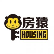 找房源用房猿真实房源不用选都是真房源