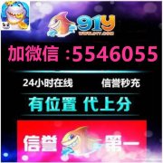 91y金币回收上下分充值＋薇:5546055