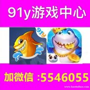 91y游戏充值回收交易比例＋薇:5546055