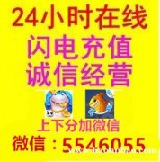 91y游戏卖金币上下分＋薇:5546055