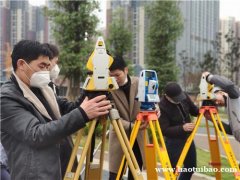 成都土建工程造价学习机构