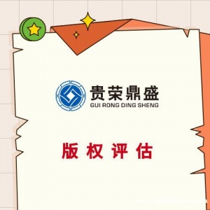 成都市温江区专利评估知识产权商业秘密评估个人无形资产评估