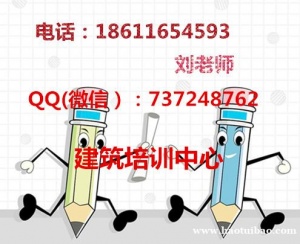 施工电梯挖掘机锅炉司炉报名电话联系刘老师扬州