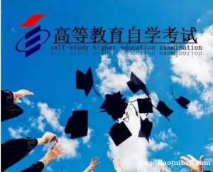 武汉理工大学本科工程管理专业助学自考通过率高