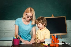 霸气侧漏的男孩名字 让人印象深刻