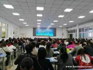 造价员怎么入行？造价员去学？