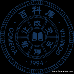 歌美嘉百科库：儿童语言发育迟缓怎么办？科学干预才是关键